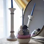 Il Giramondo * מסטרה
