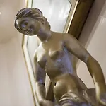 Il Giramondo Mestre