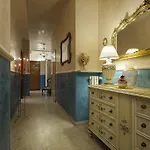 בית הארחה Il Giramondo *