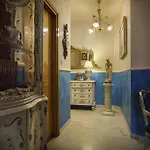 Il Giramondo *