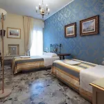 Il Giramondo Maison d'hôtes Mestre