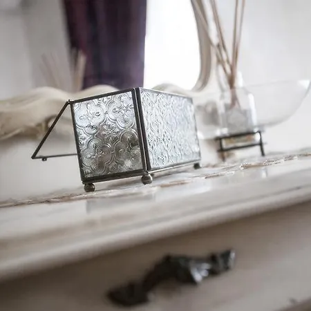 Il Giramondo Guest house