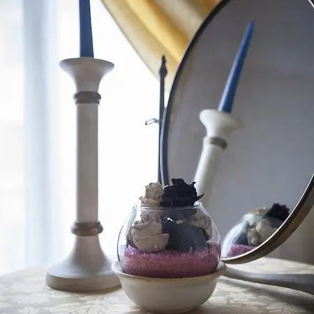 Il Giramondo * Mestre